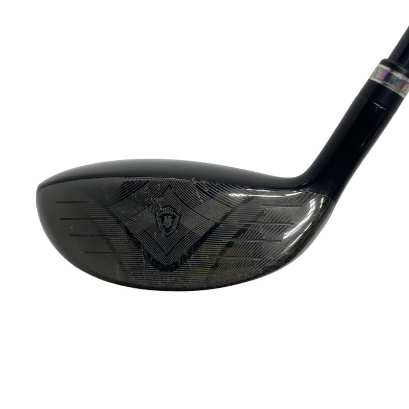 �l�`�i�d�r�s�x�@�q�����������i�Q�O�Q�P�j�@�T�v