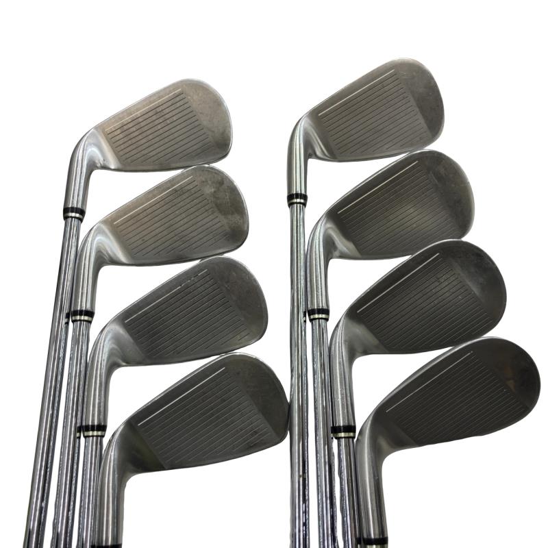 �w�w�h�n�i�Q�O�O�W�j�@�@�W�r�i���{���F�W�{�Z�b�g�j