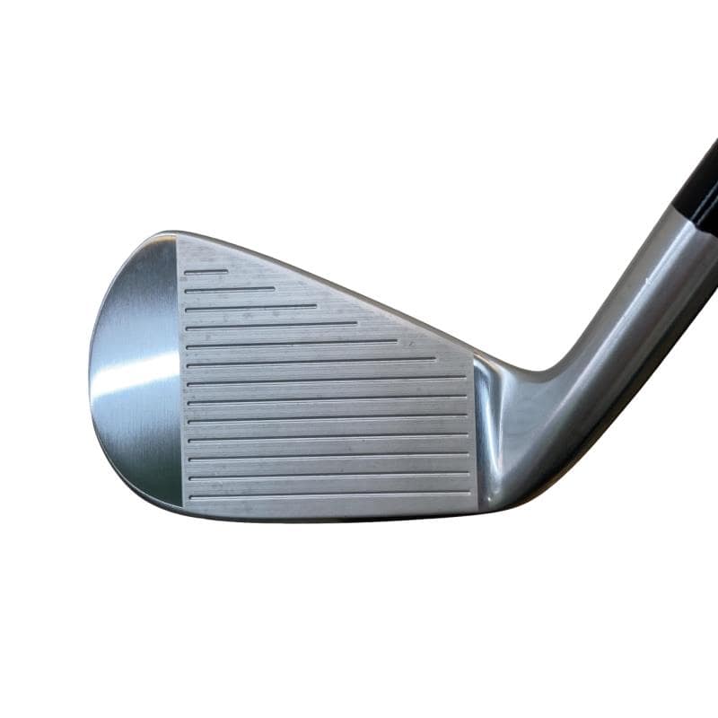 �r�q�h�w�n�m�@�y�T�U�T�@�@�U�r�i���{���F�U�{�Z�b�g�j