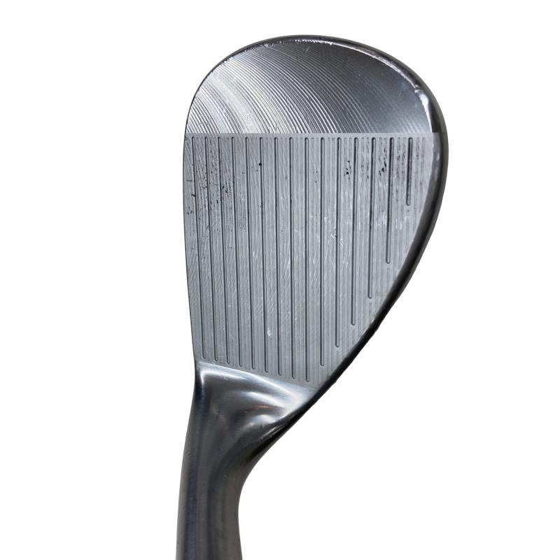 �b�����������������@�q�s�w�@�e�|�e�n�q�f�d�c�@�T�Q°�^�P�Q°