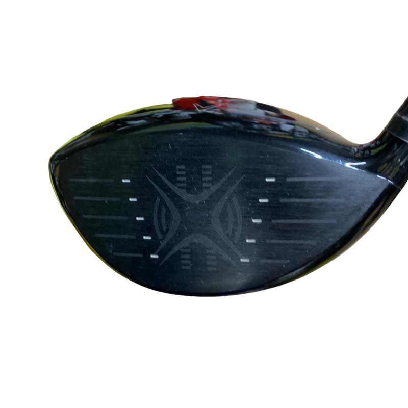 �q�n�f�t�d�@�r�s�`�q�@�P�O�D�T°