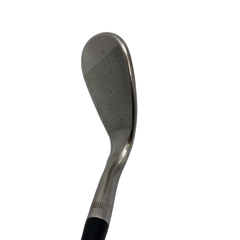 �u�n�j�d�x�@�r�o�h�m�@�l�h�k�k�d�c�@�r�l�X�@�u���b�V���h�X�`�[���@�T�W°�^�P�S°�j