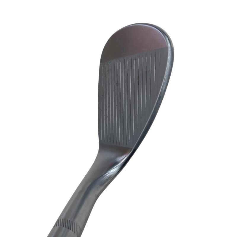 �u�n�j�d�x�@�r�o�h�m�@�l�h�k�k�d�c�@�r�l�X�@�c�A�[�N�����@�T�U°�^�O�W°�l