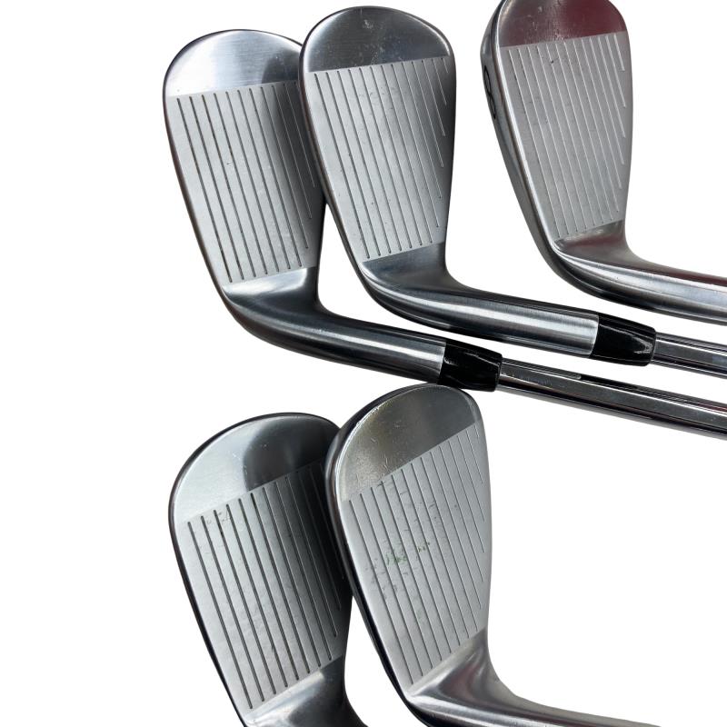 �s���������������@�s�P�O�O�r�i�Q�O�Q�P�j�@�W�r�i���{���F�W�{�Z�b�g�j