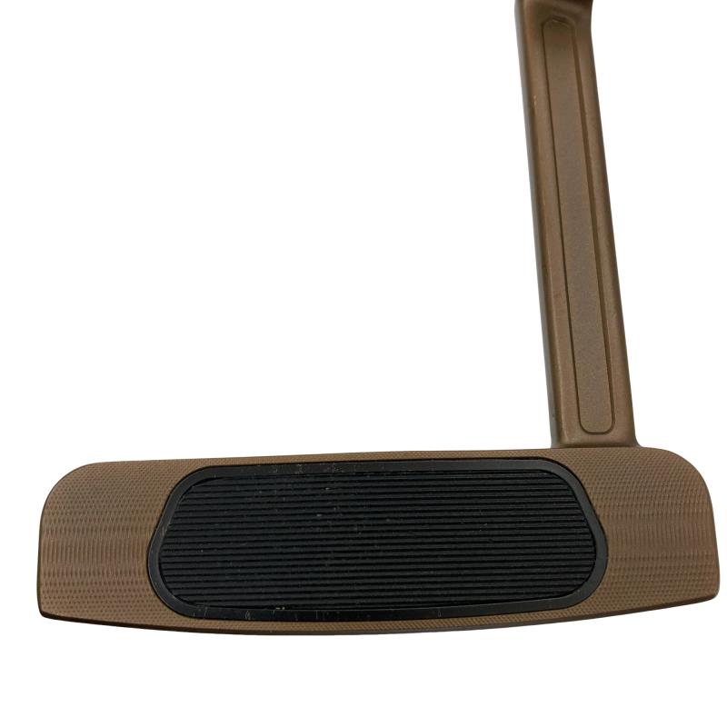 �`���|�n�m�d�@�f�h�q�`�e�e�d�|�a�d�`�l�@�i�`�h�k�a�h�q�c�@�l�h�m�h�@�R�R�C���`