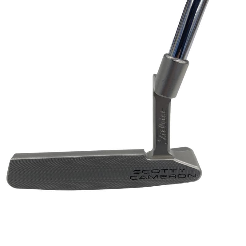 �r�b�n�s�s�x�@�b�`�l�d�q�n�m�@�r�������������@�������������@�m�d�v�o�n�q�s�@�Q�@�R�S�C���`