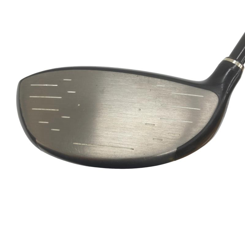 �w�w�h�n�i�Q�O�P�O�j�@�P�O�D�T°