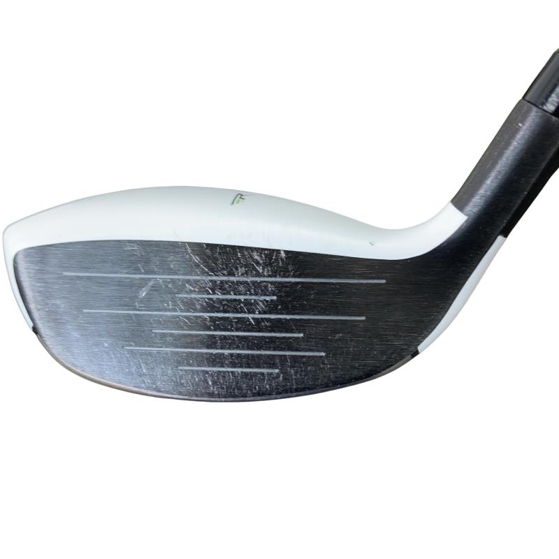 �q�a�y�@�s�n�t�q�@�t�R�@�t�r�`