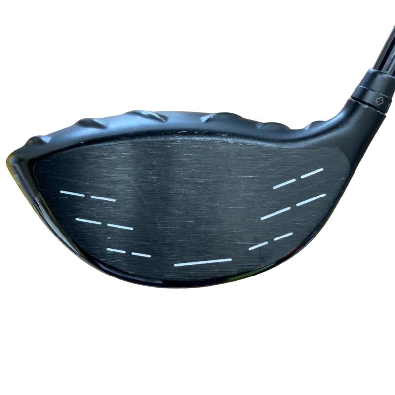 �f�S�R�O�@�l�`�w�@�P�O�D�T°