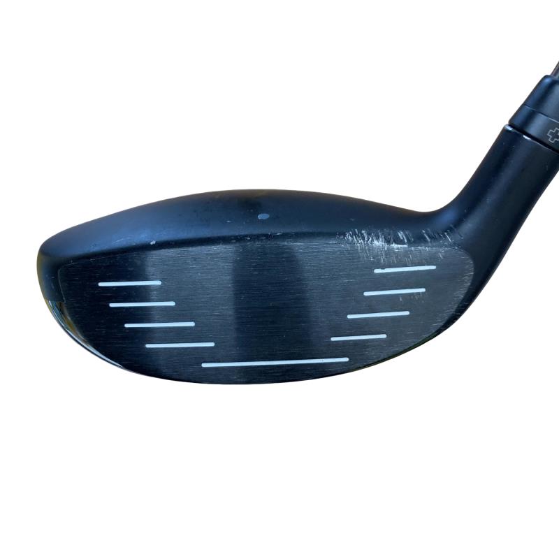 �f�S�R�O�@�l�`�w�@�R�v