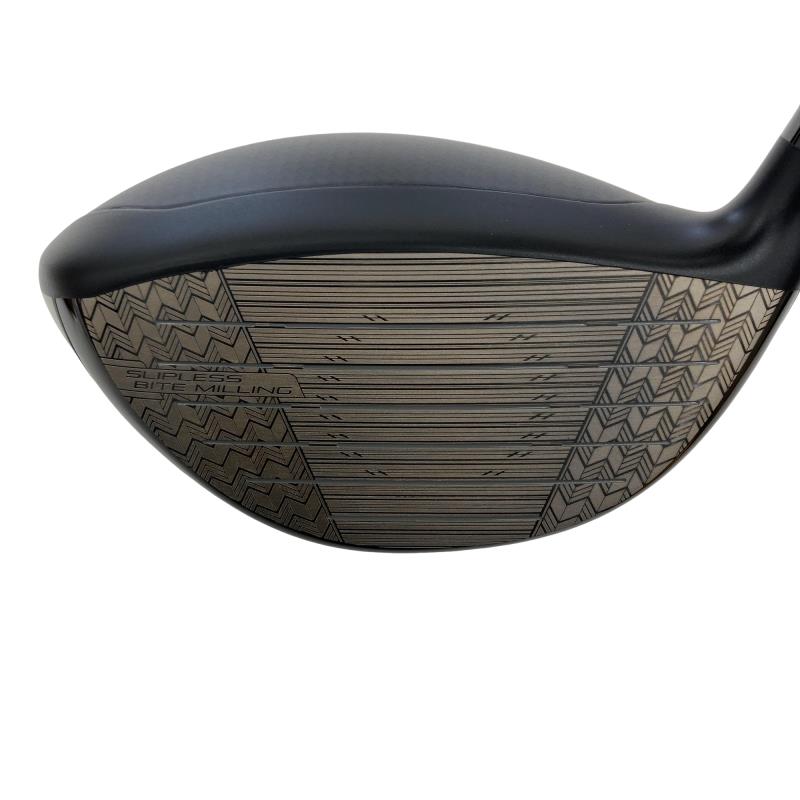 �a�q�h�c�f�d�r�s�n�m�d�@�a�w�Q�@�g�s�@�P�O�D�T°