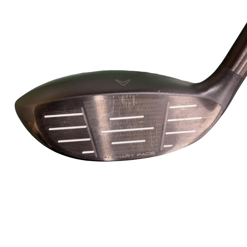 �o�`�q�`�c�x�l�@�`���@�r�l�n�j�d�@�l�`�w�@�e�`�r�s�@�V�v