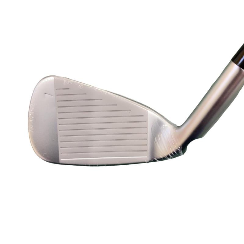 �f�V�R�O�@�T�r�i���{���F�T�{�Z�b�g�j