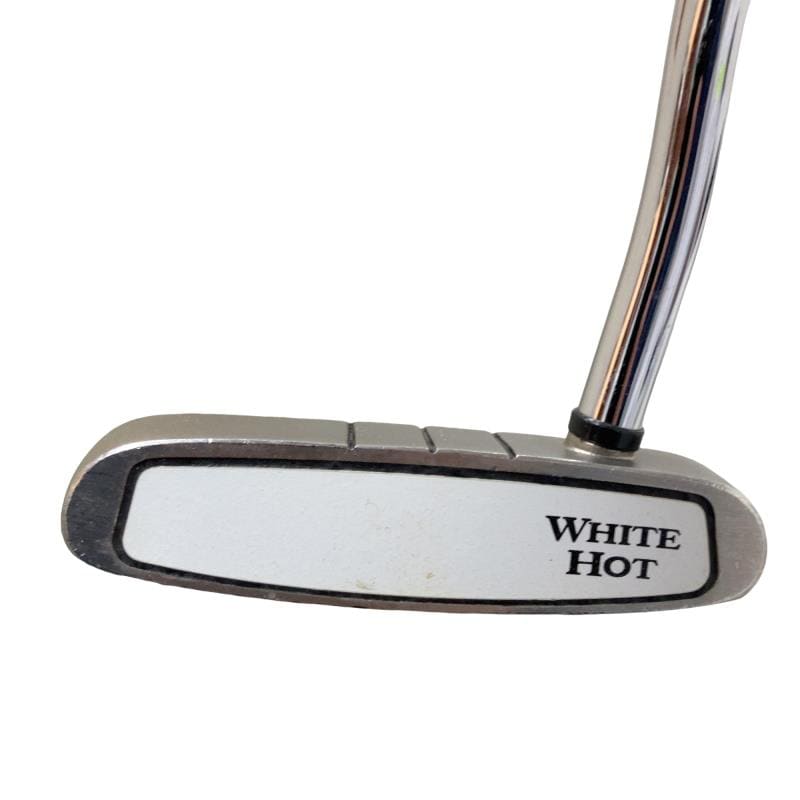 �v�g�h�s�d�@�g�n�s�@�q�n�r�r�h�d�@�R�Q�C���`