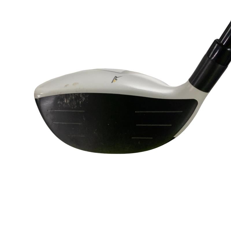 �q�a�y�@�r�s�`�f�d�@�Q�@�T�v