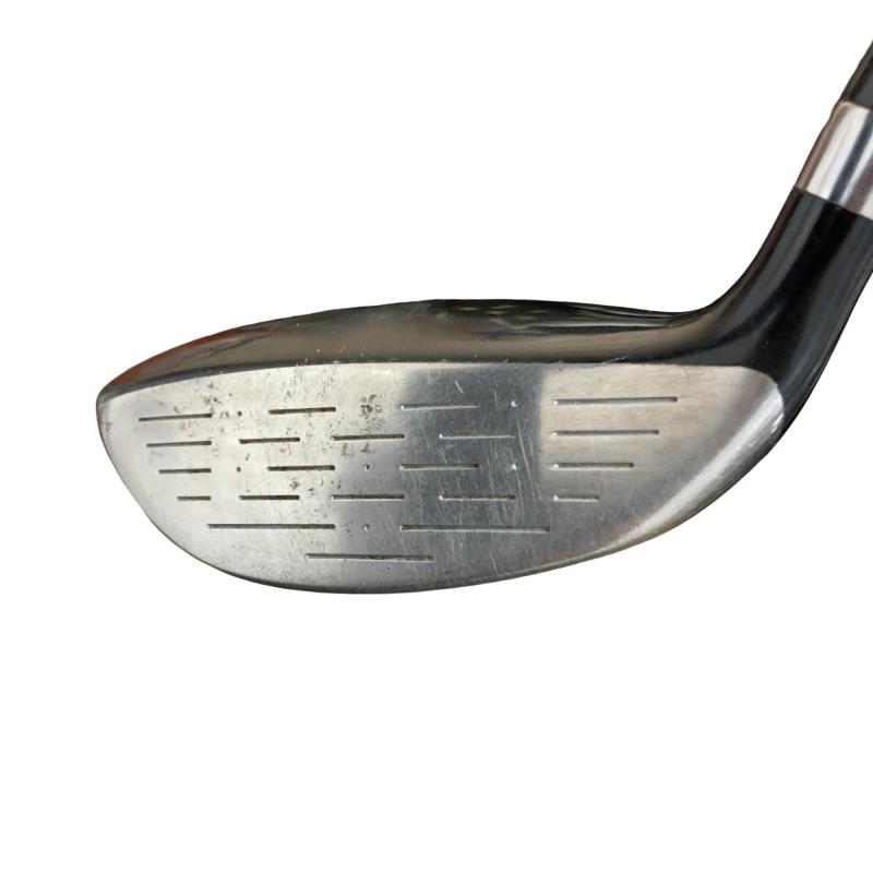 �r�v�n�q�c�@�`�s�b�@�T�W�X�|���@�R�v