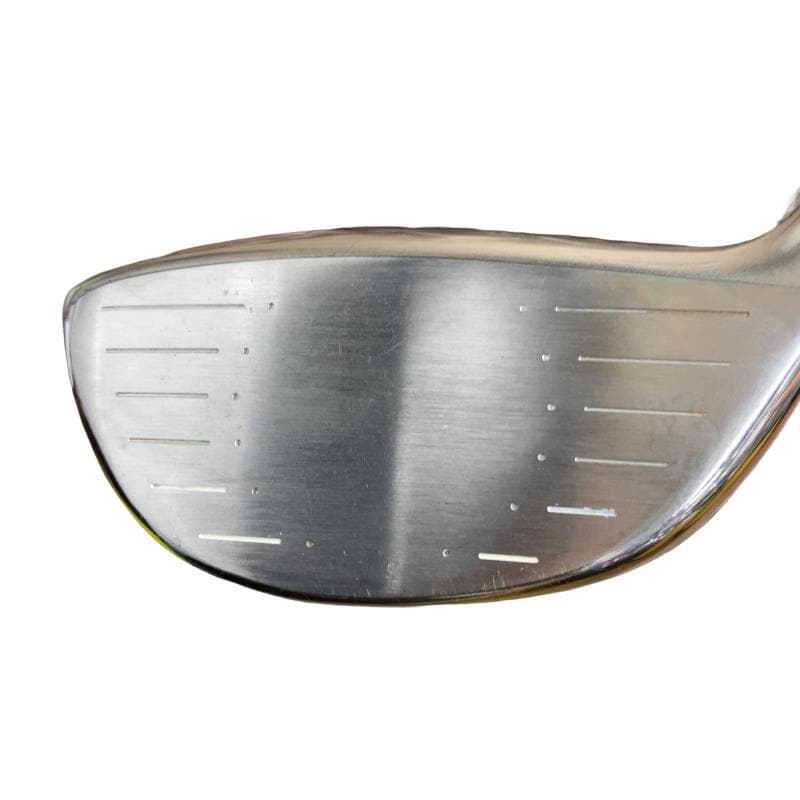 �u�n�k�s���n�@�g���Q�@�v���`�i�@�P�P°