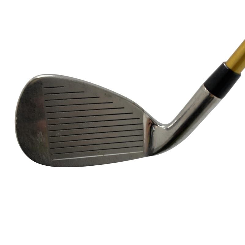 �r�v�n�q�c�@�`�s�b�@�T�W�X�|���@�V�r�i���{���F�V�{�Z�b�g�j