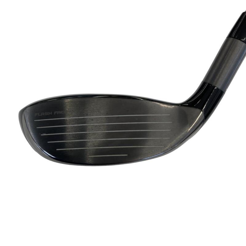 �`�o�d�w�@�t�v�i�Q�O�Q�S�j�@�Q�P°