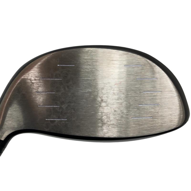 �������@�T�T�O�O�i�Q�O�P�X�j�@�P�O�D�T°