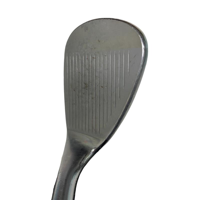 �u�n�j�d�x�@�r�o�h�m�@�l�h�k�k�d�c�@�r�l�T�@�c�A�[�N�����@�T�Q°�^�P�Q°�e