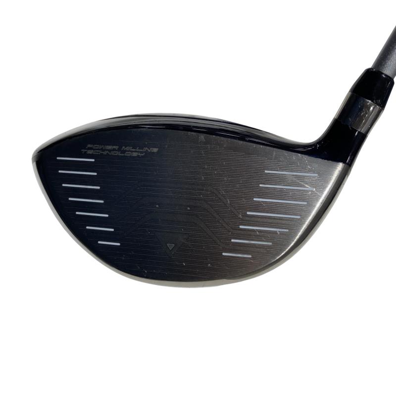 �s�n�t�q�@�a�@�i�f�q�i�Q�O�P�X�j�@�P�O�D�T°