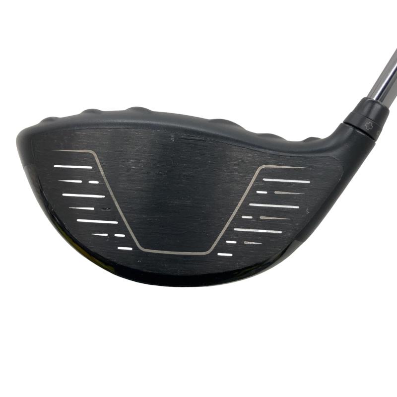 �f�S�Q�T�@�l�`�w�@�@�X°�i�A�[�R�X�t���j