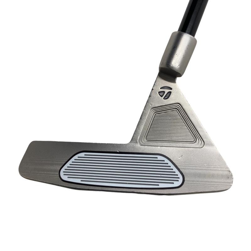 �s�o�@�b�n�k�k�d�b�s�h�n�m�@�g�x�c�q�n�@�a�k�`�r�s�@�i�t�m�n�@�s�a�P�D�T�@�R�S�C���`