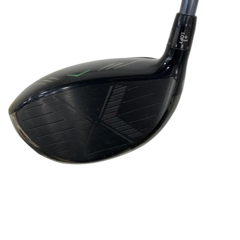 �w�w�h�n�i�Q�O�Q�Q�j�@�������@�@�X�D�T°