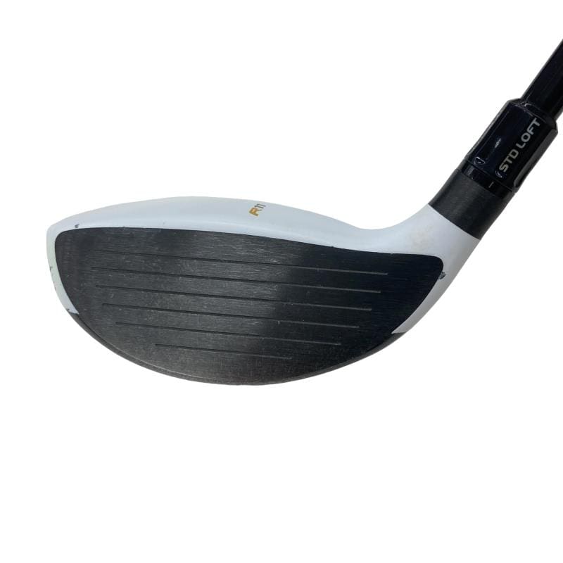 �q�P�P�@�s���@�R�v