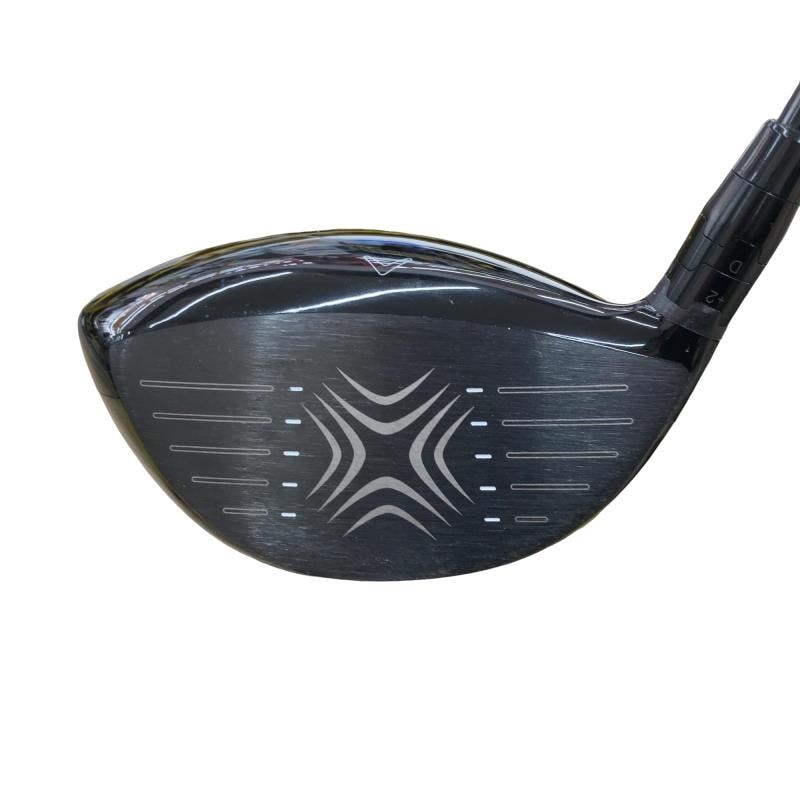 �w�Q�@�g�n�s�@�P�O�D�T°