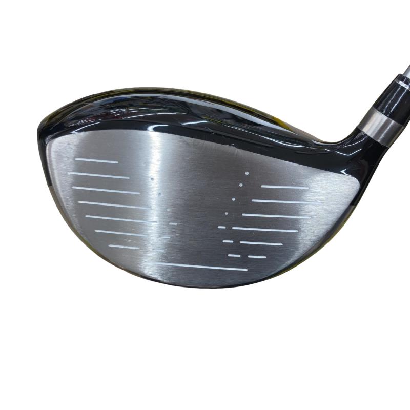 �l�`�b�s�d�b�@�c�g�@�P�O�P�@�P�O°