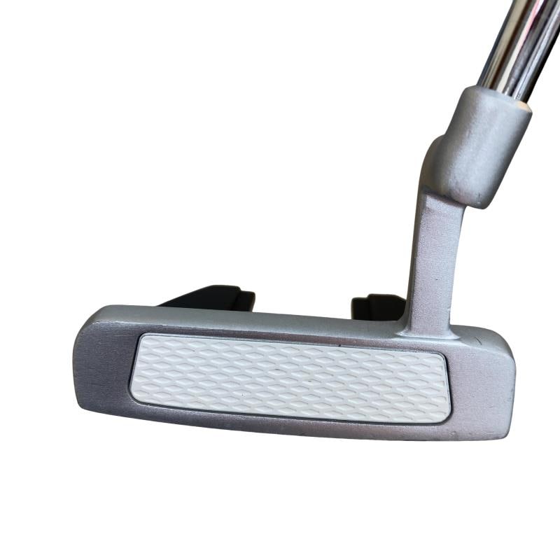 �o�q�n�r�s�`�e�e�@�g�n�q�m�@�R�S�C���`�i�e�`�s�j