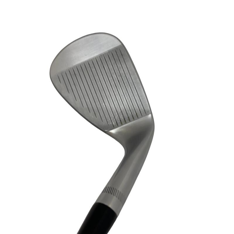 �u�n�j�d�x�@�r�o�h�m�@�l�h�k�k�d�c�@�r�l�P�O�@�c�A�[�N�����@�T�Q°�^�P�Q°�e�@���t�e�B