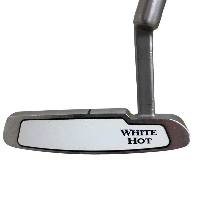 �v�g�h�s�d�@�g�n�s�@���P�@�R�Q�C���`