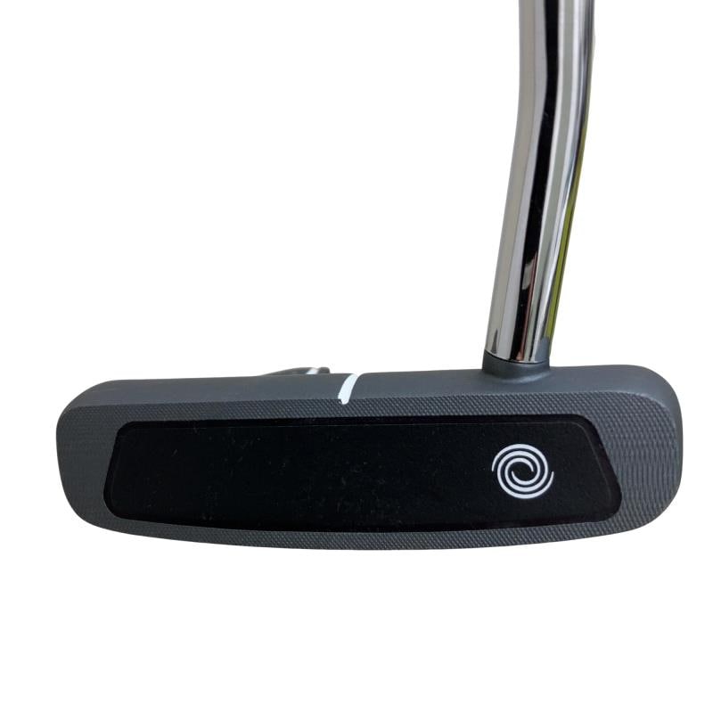 �c�e�w�@�u�|�k�h�m�d�@�e�`�m�f�i�Q�O�Q�T�j�@�R�Q�C���`