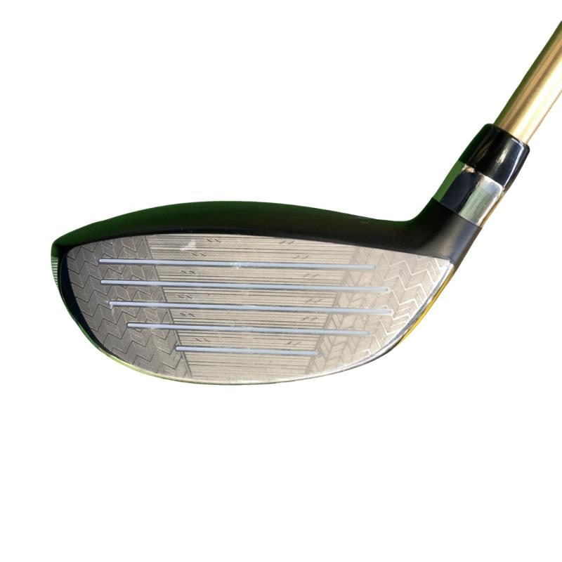 �a�q�h�c�f�d�r�s�n�m�d�@�a�w�P�@�r�s�@�R�v