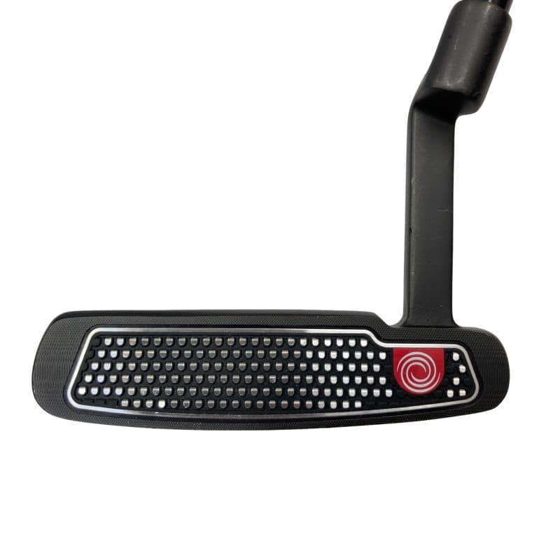 �n�@�v�n�q�j�r�@�a�k�`�b�j�@�R�R�O�l�@�R�S�C���`