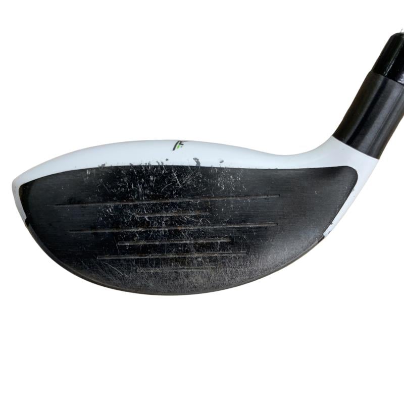 �q�a�y�@�t�R