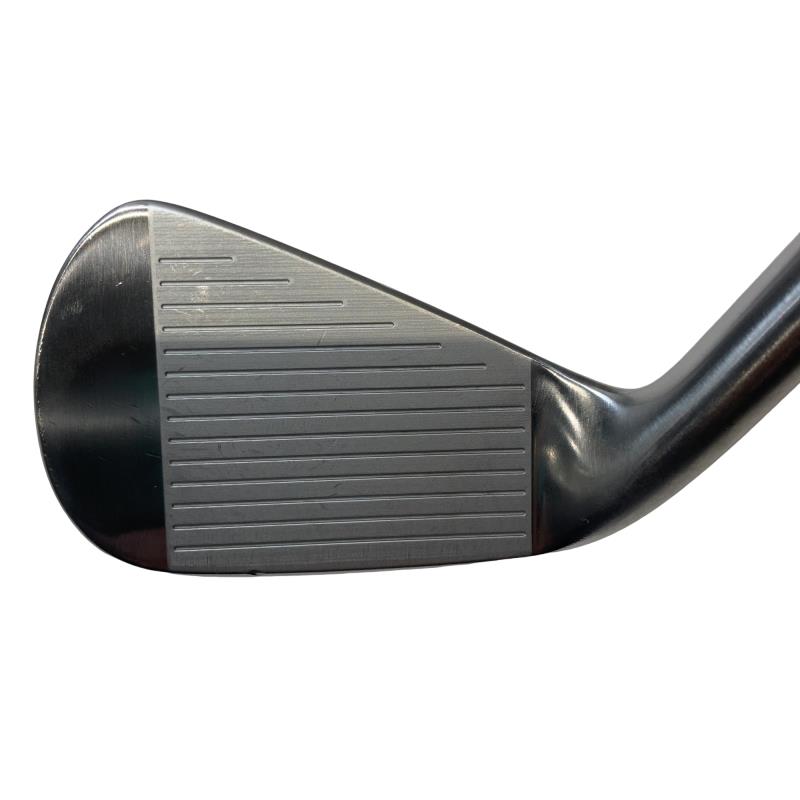 �r�q�h�w�n�m�@�y�|�e�n�q�f�d�c�@�U�r�i���{���F�U�{�Z�b�g�j