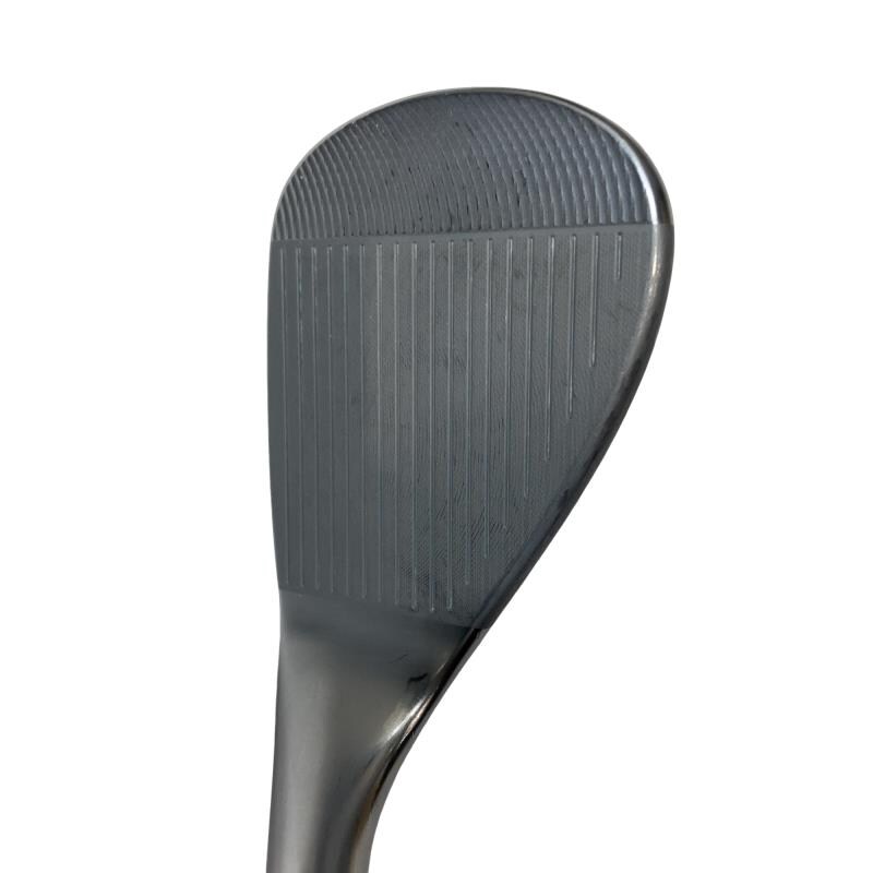 �b�����������������@�q�s�y�@�c�A�[�T�e���@�T�O°�^�P�O°�@�l�h�c