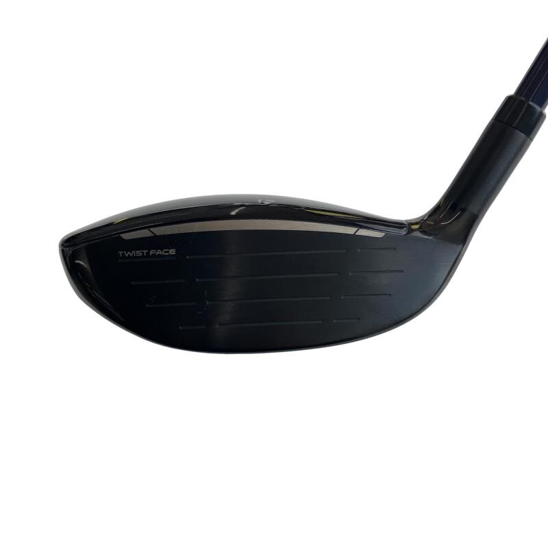 �p���P�O�@�l�`�w�@�T�v