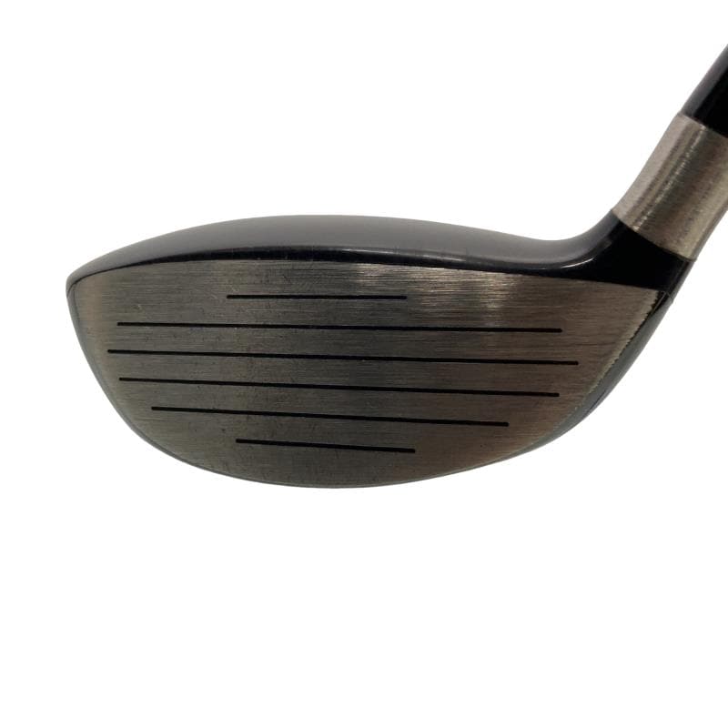 �b�n�q�r�`�@�e�`�h�q�v�`�x�@�v�n�n�c�@�R�v