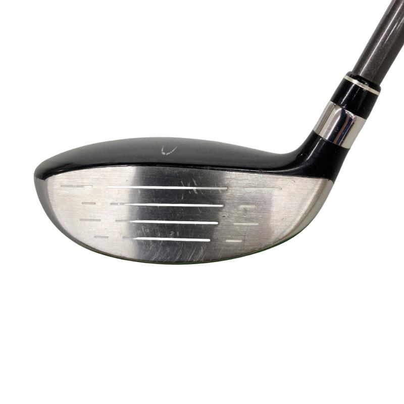 �s�n�t�q�r�s�`�f�d�@�o�g�x�y�@�R�v