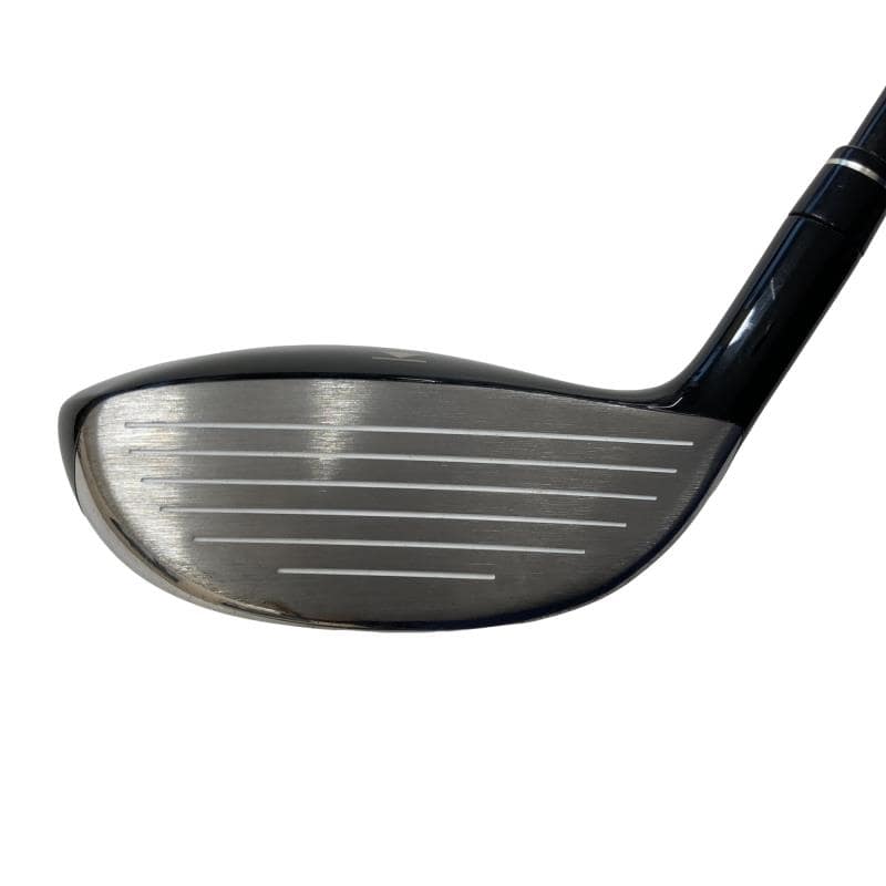 �s���������������@�u�f�R�i�Q�O�P�Q�j�@�T�v