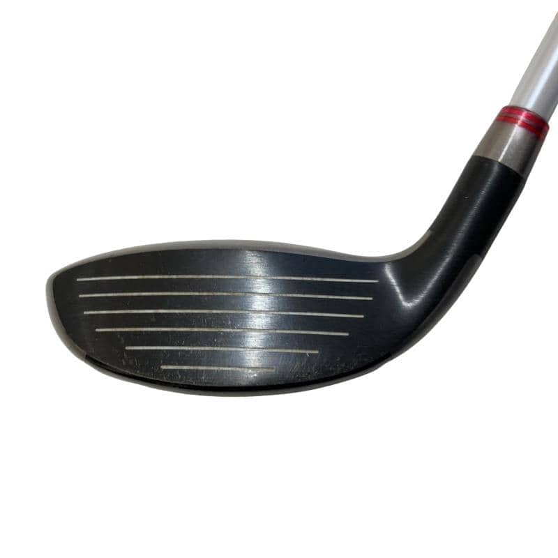 �a�������������@�s�|���������{�@�S�^�g