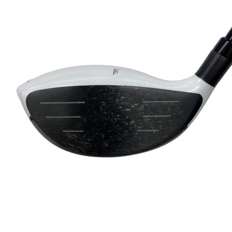 �q�a�y�@�T�v