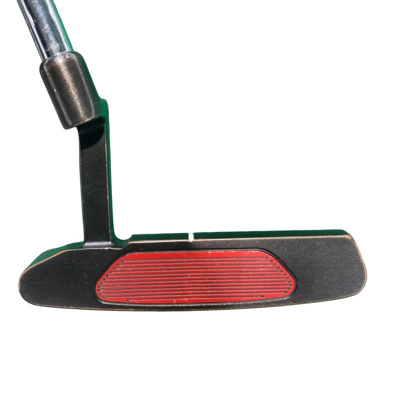 �s�o�@�b�n�k�k�d�b�s�h�n�m�@�a�k�`�b�j�@�b�n�o�o�d�q�@�i�t�m�n�i�N�����N�l�b�N�j�@�R�S�C���`�i�����L���j�@���t�e�B