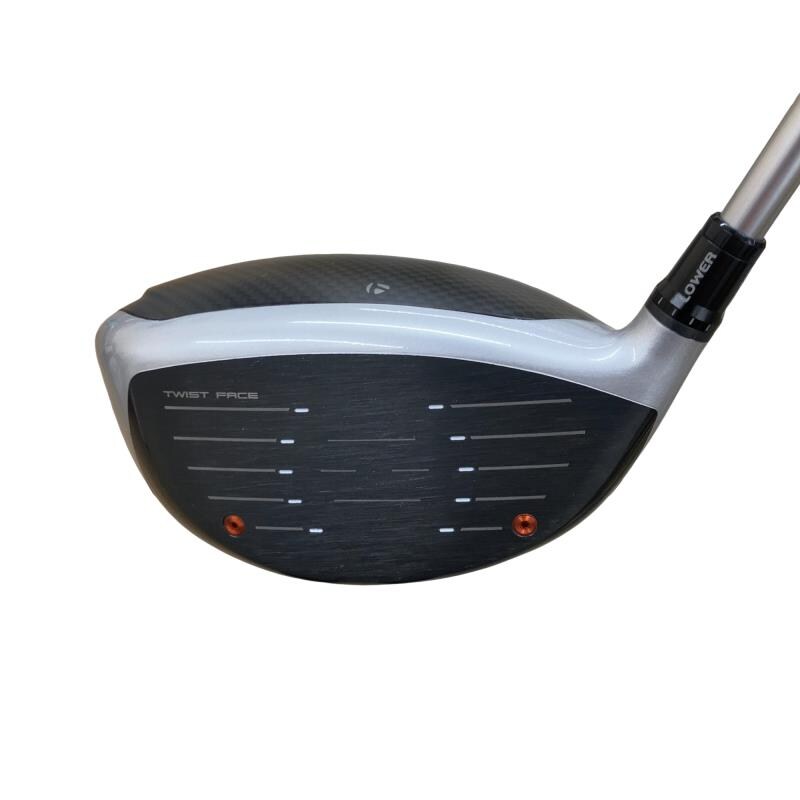 �l�U�@�@�X°