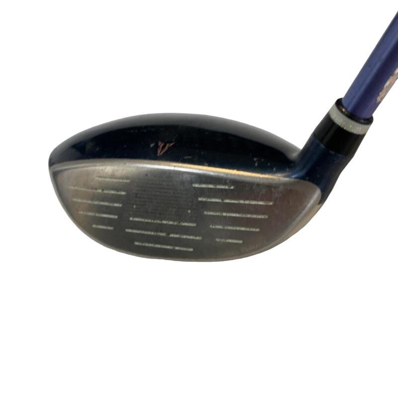 �w�w�h�n�i�Q�O�Q�O�j�@�T�v�@���f�B�[�X